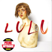 Lou Reed: -Lulu