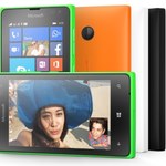 Lumia 435 oraz Lumia 532 - najbardziej przystępne cenowo smartfony Microsoft 