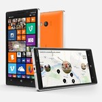 Lumia 940 i 940 XL - pierwsze flagowe smartfony Microsoftu?