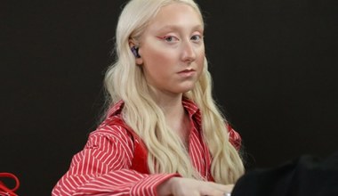 Luna czekała rok z tym wyznaniem. Wyjawiła całą prawdę ws. przegranej na Eurowizji