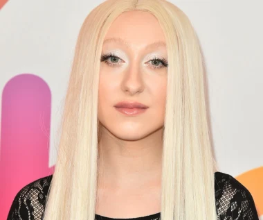 Luna wywołała burzę w sieci! Filmik prędko zniknął, lecz dyskusja nadal trwa. "Prosta prowokacja"