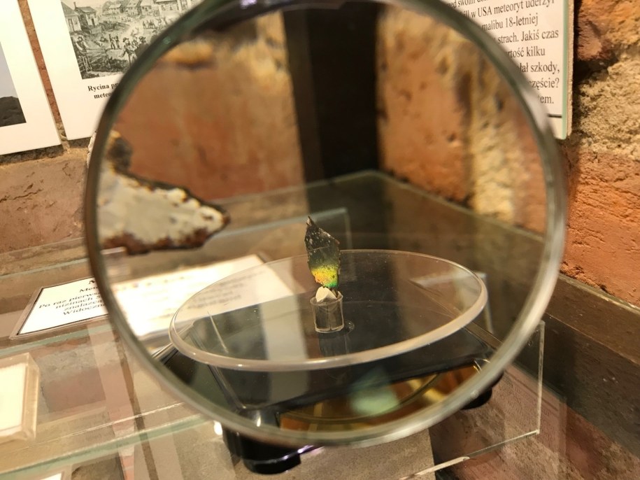 Lunait /Aneta Łuczkowska /RMF FM