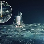 Lunar Mission One – nowa inicjatywa księżycowa!