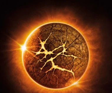 Lunatic Soul i nowa płyta "The World Under Unsun". "Historia dobiega końca"