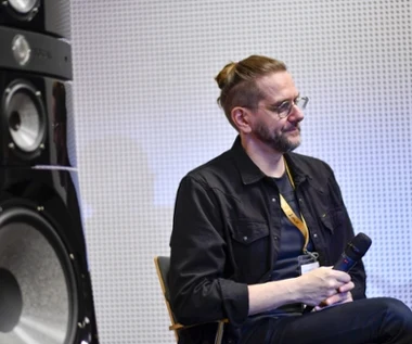 Lunatic Soul "The World Under Unsun": Pożegnanie w wielkim stylu [RECENZJA]