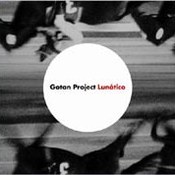 Gotan Project: -Lunático