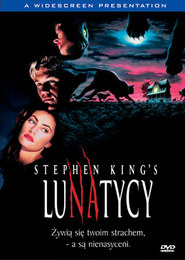 Lunatycy