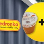 Lunch za grosze? Biedronka zaskakuje superofertą!