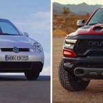 Lupo nie wjedzie, a RAM może? Co naprawdę mierzy SCT w Krakowie