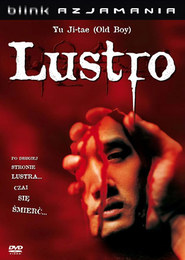 Lustro