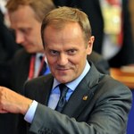 Łuszczewski już nie pełni obowiązków prezesa ARR