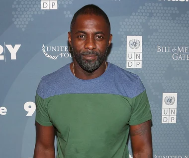 "Luther": Brytyjski serial powraca na ekrany