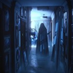 Luto - recenzja. Niepokój w czystej postaci