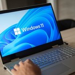 Lutowa aktualizacja Windows ze sporymi problemami - instalacja kończy się błędem