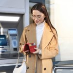 Luty przyniesie finansową pomyślność. Te znaki zodiaku czeka przypływ gotówki 