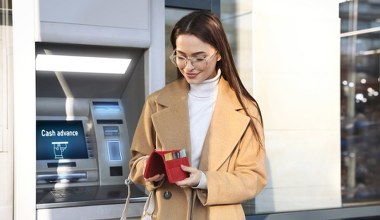 Luty przyniesie finansową pomyślność. Te znaki zodiaku czeka przypływ gotówki 