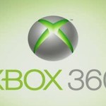 Luty świetny dla konsoli Xbox 360