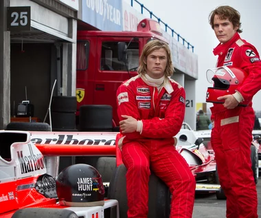 Luty w Kino TV! Wielkie hity i spora dawka... adrenaliny