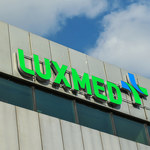 Lux Med kupi akcje Swissmedu od głównego akcjonariusza, planuje też wezwanie