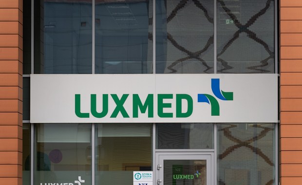 ​LUX MED zamyka dwie placówki w Krakowie. Co z ich pacjentami?