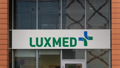 ​LUX MED zamyka dwie placówki w Krakowie. Co z ich pacjentami?