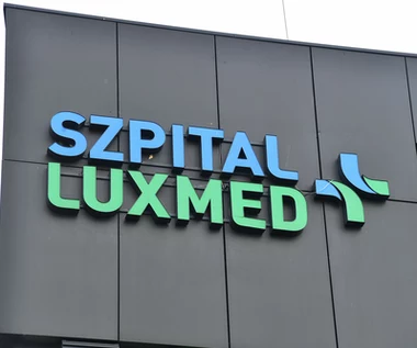 Lux Med: Zatrudni Ukraińców, uciekający przed wojną z bezpłatną pomocą 