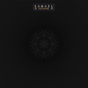 Samael: -Lux Mundi