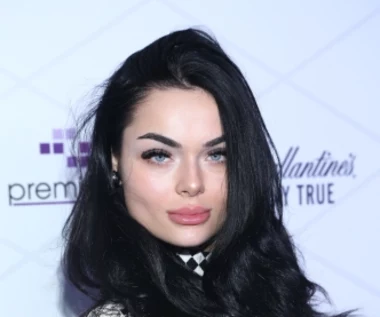 Luxuria Astaroth wznawia karierę muzyczną jako Zusje (singel "Pierwszy śnieg")