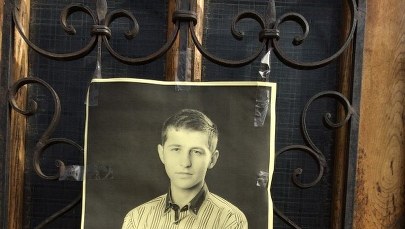 Lwów - 2,5 tys. ochotników patrolowało miasto