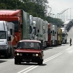 Lwowska mafia pokonuje Schengen