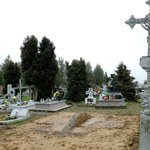 Lwowska rada żąda odnowienia pomnika UPA w Hruszowicach