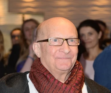 Lwowskie sentymenty Wojciecha Pszoniaka