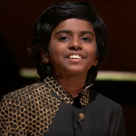 Lydian Nadhaswaram: Poznaj genialnego 13-latka z "The World's Best"