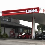 Łyk tlenu dla rosyjskiego giganta. USA czasowo łagodzą sankcje