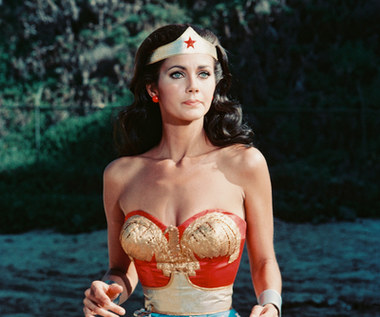 Lynda Carter: Jak dziś żyje wielka gwiazda serialu i symbol seksu lat 70.?