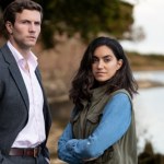 "Lynley": przestępstwa z angielską herbatą. Na spokojnie i bez pośpiechu