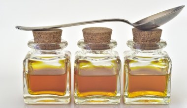 Люди похилого віку повинні пити чайну ложку на день. Це зміцнює серце та захищає від деменції 