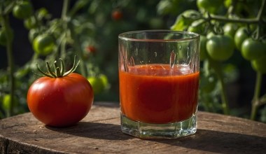 Люди похилого віку повинні пити його кілька разів на тиждень. Він підтримує серце та знижує кров'яний тиск