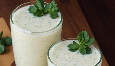 Люди похилого віку повинні постійно включати його у свій раціон. Це запорука здорового серця та міцних кісток