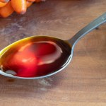 Łyżka dziennie obowiązkowo dla seniorów i kobiet po 50. Wzmacnia serce i naczynia krwionośne