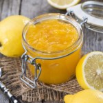 cytryny Łyżka energii na zimne dni. Podniesie odporność lepiej niż suplementy z apteki