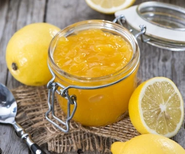 Łyżka energii na zimne dni. Podniesie odporność lepiej niż suplementy z apteki 