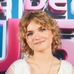 Łzy i owacje na stojąco. Marcycha zwyciężczynią "Must Be The Music" 