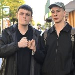 Łzy i pilna wizyta w szpitalu! Dramatyczny odcinek "Azja Express"