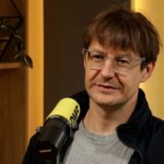 doroczna nagroda przyznawana przez Amerykańską Akademię Sztuki i Wiedzy Filmowej