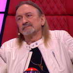 Łzy Marka Piekarczyka w "The Voice of Poland". Co się stało? 