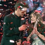 Łzy w "The Voice Kids": Kim jest Roksana Węgiel?