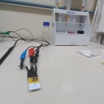 dopamina Łzy zdradzą chorobę Parkinsona? Wczesna diagnostyka nowym czujnikiem
