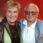 "M jak miłość": 50 rocznica!
