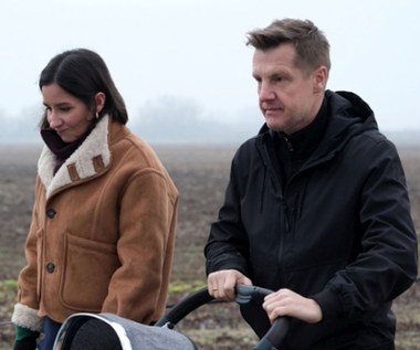 "M jak miłość": Agnes wyzna przykry sekret. Nigdy nie spełni marzenia